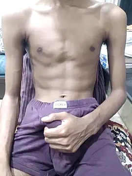 Snapshot of vikram74 chatting on March 21, 1:59 pm vikram74 online show from March 21, 1:59 pm