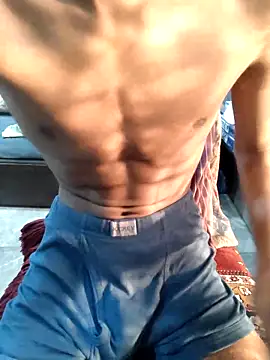 Snapshot of vikram74 chatting on March 23, 12:27 pm vikram74 online show from March 23, 12:27 pm