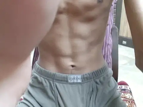 vikram74 online show from November 28, 6:57 am