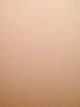 vikram74 online show from November 8, 7:17 pm