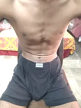 Snapshot of vikram74 chatting on May 12, 9:26 am vikram74 online show from May 12, 9:26 am