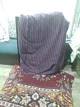 vikram74 online show from February 7, 1:41 pm