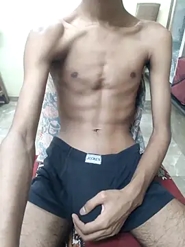 vikram74 online show from December 18, 1:59 pm