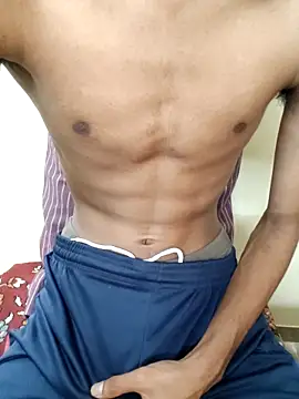 Snapshot of vikram74 chatting on March 28, 12:28 pm vikram74 online show from March 28, 12:28 pm
