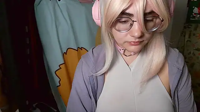 Snapshot of mochi_rainbow chatting on January 29, 3:22 am mochi rainbow online show from January 29, 3:22 am