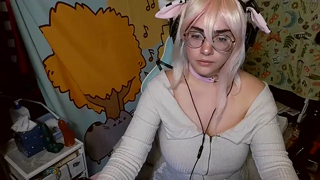 Snapshot of mochi_rainbow chatting on January 27, 2:53 am mochi rainbow online show from January 27, 2:53 am