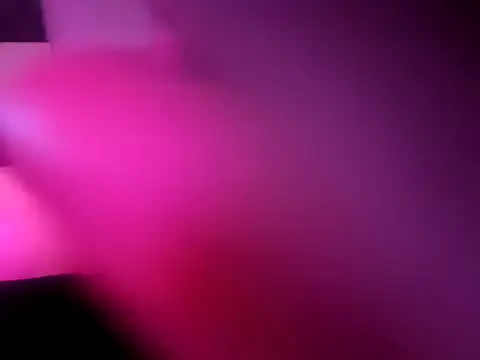 sexyhexxy69 online show from January 1, 10:24 pm