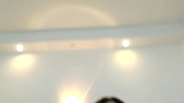 Juliabadlee online show from November 12, 8:34 pm