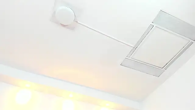 Snapshot of Juliabadlee chatting on March 3, 2:44 am Juliabadlee online show from March 3, 2:44 am