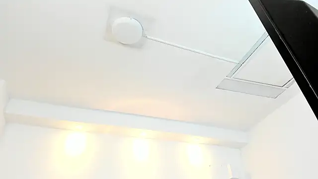 Snapshot of Juliabadlee chatting on March 22, 11:53 pm Juliabadlee online show from March 22, 11:53 pm