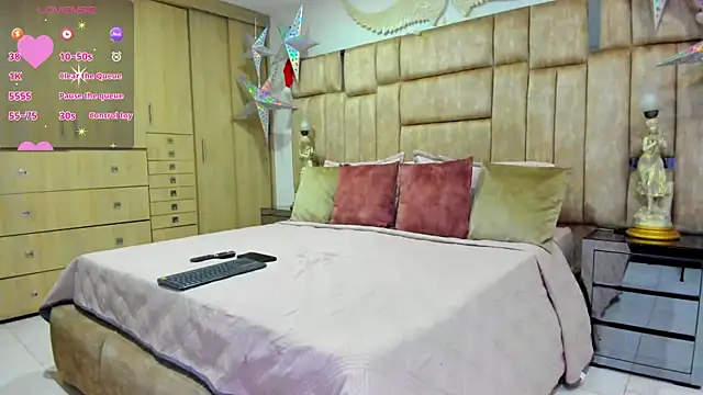 petterwilly1 online show from November 29, 1:06 am