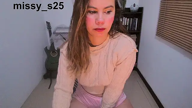 gigi stephans online show from March 21, 1:51 am