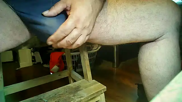Snapshot of CBT_FUN_TIME chatting on October 27, 5:08 am CBT FUN TIME online show from October 27, 5:08 am