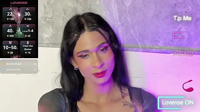 Snapshot of Mara_friendboy699 chatting on January 22, 10:48 pm Mara friendboy699 online show from January 22, 10:48 pm