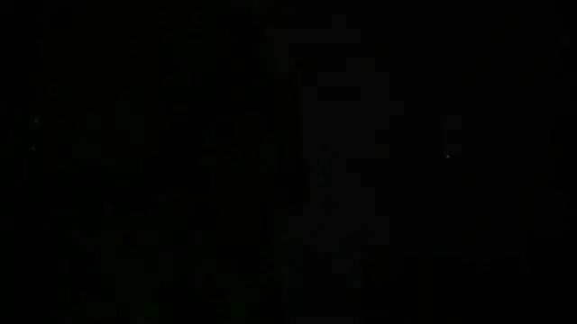 Snapshot of Mara_friendboy699 chatting on October 30, 9:44 pm Mara friendboy699 online show from October 30, 9:44 pm