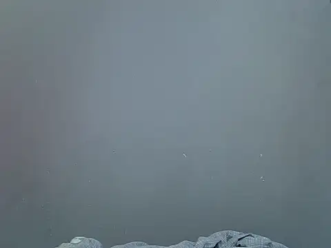 Hot Caro online show from December 26, 6:12 pm