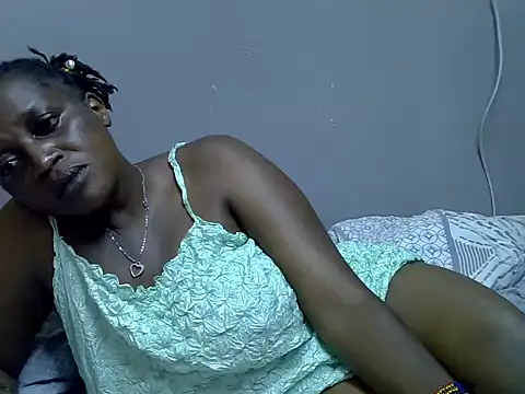 Hot Caro online show from December 28, 12:04 am