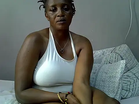 Hot Caro online show from December 27, 10:23 am