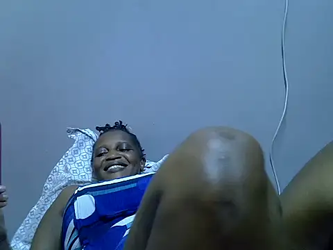 Hot Caro online show from December 10, 5:11 pm