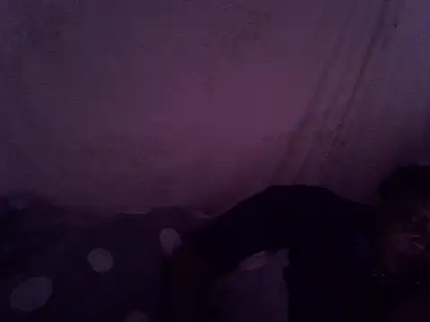 Snapshot of Hot_Caro chatting on June 25, 2:53 am Hot Caro online show from June 25, 2:53 am