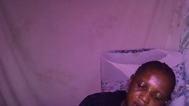 Hot Caro online show from May 17, 3:56 pm