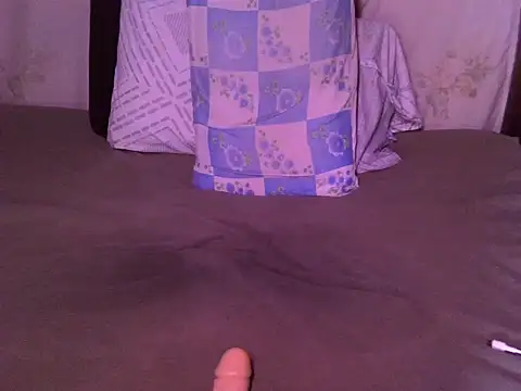 Hot Caro online show from April 23, 6:20 am