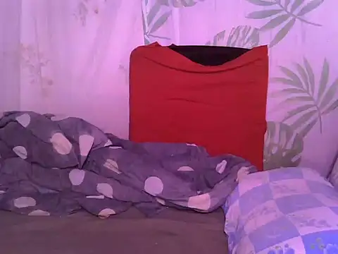 Hot Caro online show from March 31, 4:25 am