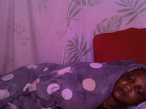 Hot Caro online show from March 26, 10:40 pm