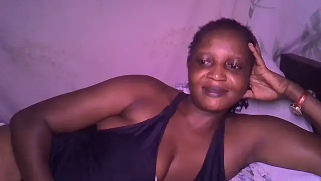 Hot Caro online show from May 24, 6:52 pm