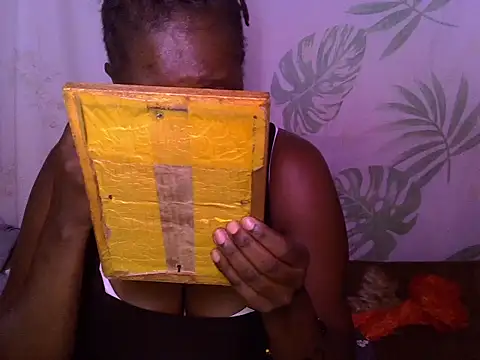 Hot Caro online show from March 25, 6:02 am