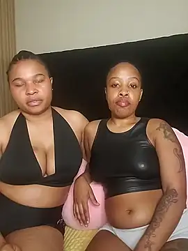 R-thequeen online show from July 16, 10:07 pm