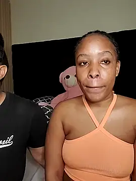 R-thequeen online show from July 30, 11:42 am
