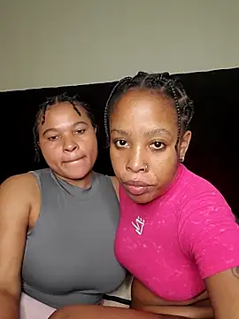 R-thequeen online show from November 27, 12:38 pm