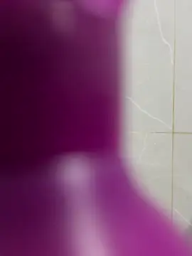 Rolex love online show from April 2, 2:24 pm