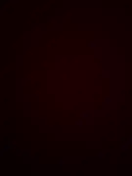 Rolex love online show from April 7, 5:53 am