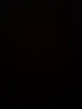 Rolex love online show from April 3, 5:47 am