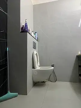 Rolex love online show from March 25, 12:04 pm