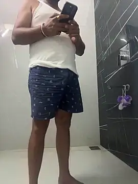 Rolex love online show from March 28, 6:03 am