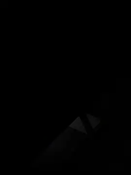 Rolex love online show from March 24, 10:21 pm