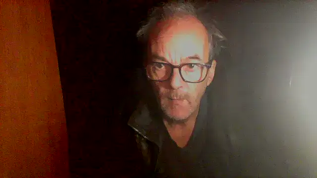 Snapshot of nice6incs chatting on November 14, 11:08 pm nice6incs online show from November 14, 11:08 pm