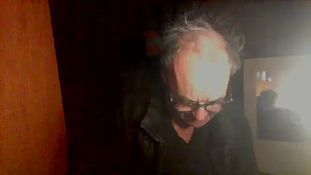 nice6incs online show from December 22, 10:54 pm