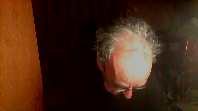 nice6incs online show from April 23, 10:22 pm