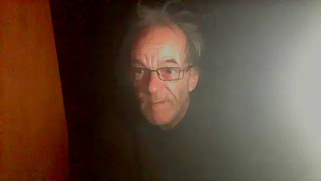 nice6incs online show from March 27, 2:20 am