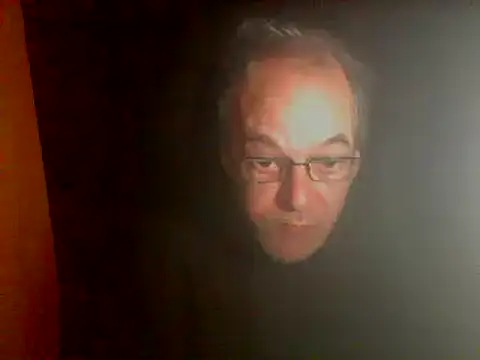 nice6incs online show from March 27, 11:05 pm