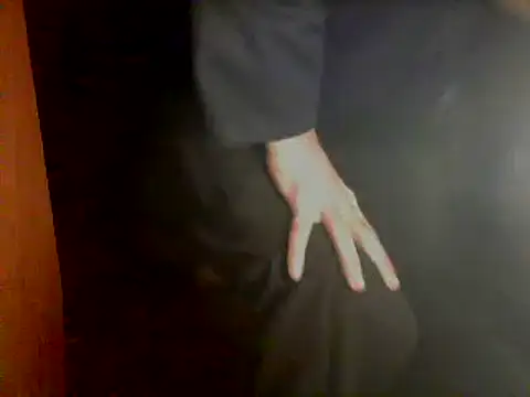 nice6incs online show from February 6, 11:12 pm