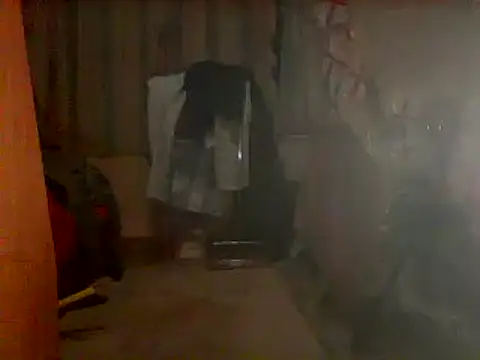 nice6incs online show from February 7, 11:02 pm