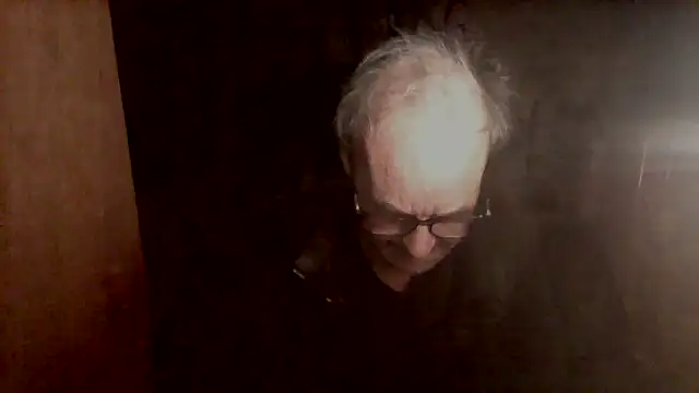 Snapshot of nice6incs chatting on November 10, 11:10 pm nice6incs online show from November 10, 11:10 pm