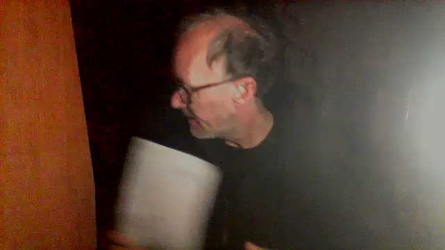 Snapshot of nice6incs chatting on November 29, 11:05 pm nice6incs online show from November 29, 11:05 pm