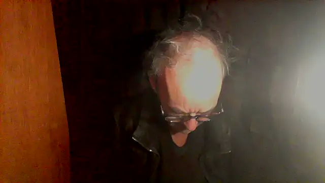 Snapshot of nice6incs chatting on November 7, 11:08 pm nice6incs online show from November 7, 11:08 pm