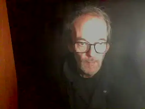 nice6incs online show from February 13, 11:05 pm